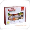 Promotion Gift for Assemble Toy Car (WJCT-004)